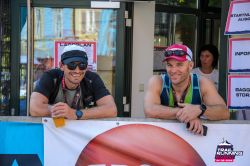 2024-08-24 KTRE 2024 -133432-DSC_0443-2